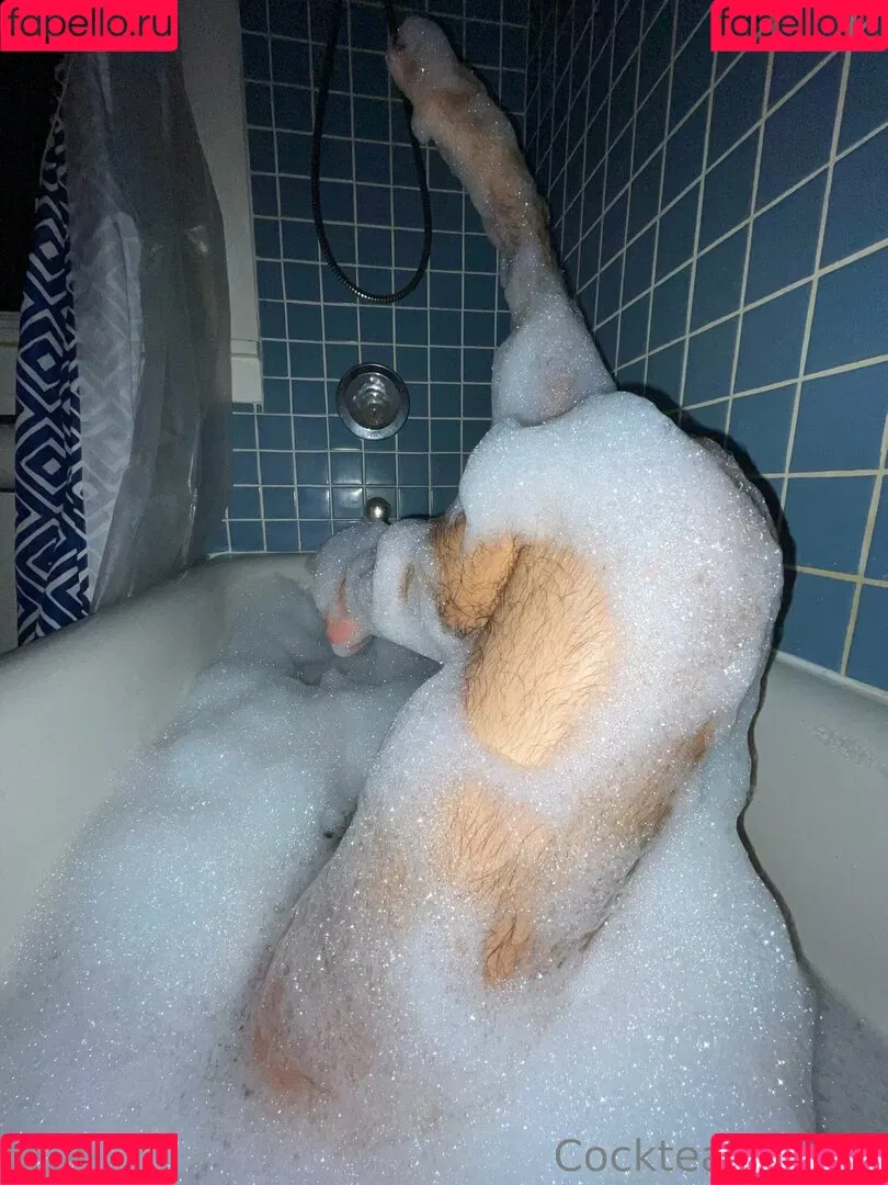 Cockteautwink Onlyfans Photo Gallery 