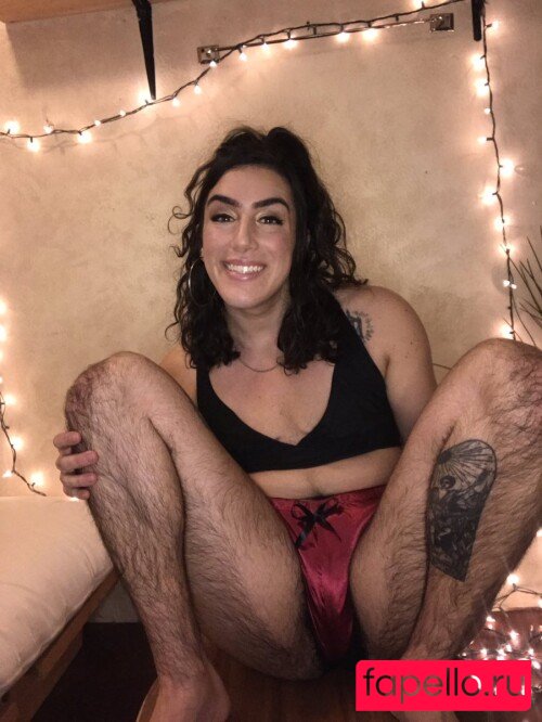Cockteautwink Nude Onlyfans Photo 36