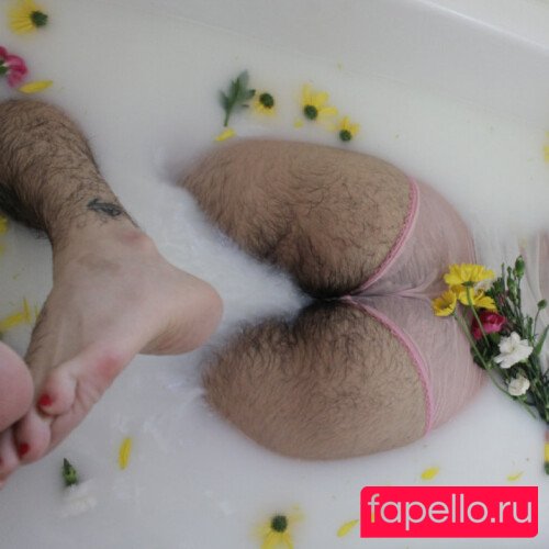 Cockteautwink Nude Onlyfans Photo 15
