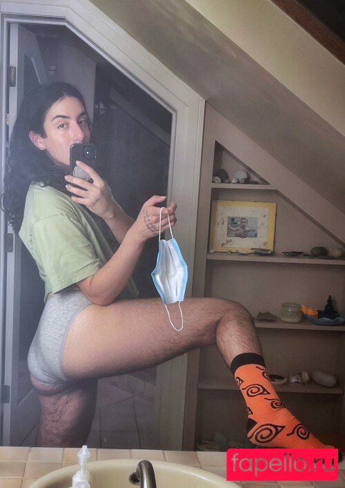 Cockteautwink Nude Onlyfans Photo 6