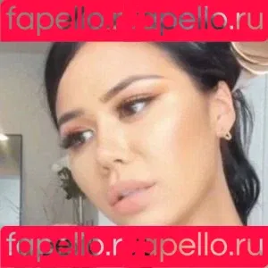 Peyzki Onlyfans Photo Gallery 
