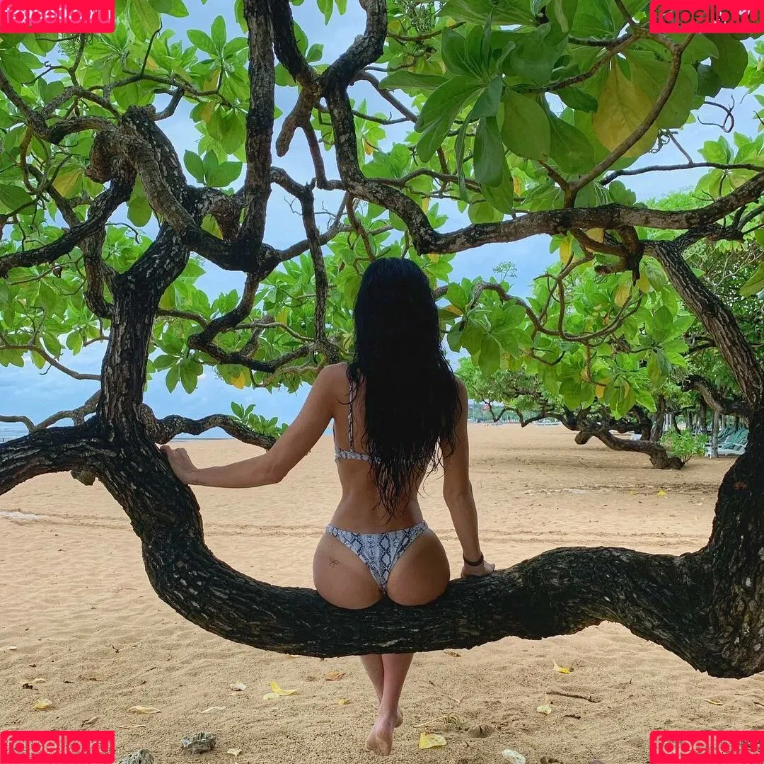Peyzki Onlyfans Photo Gallery 