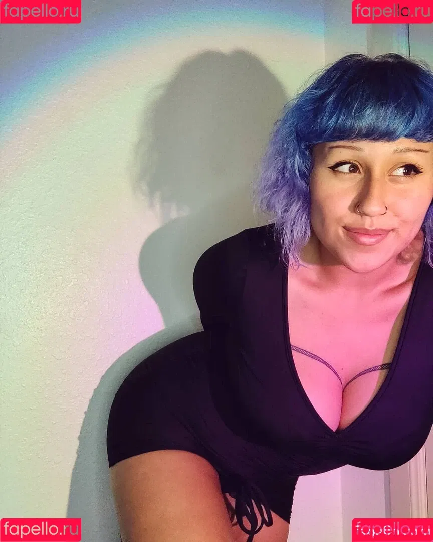 venusontheflipside Onlyfans Photo Gallery 
