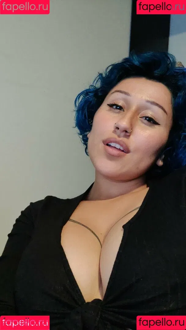 venusontheflipside Onlyfans Photo Gallery 