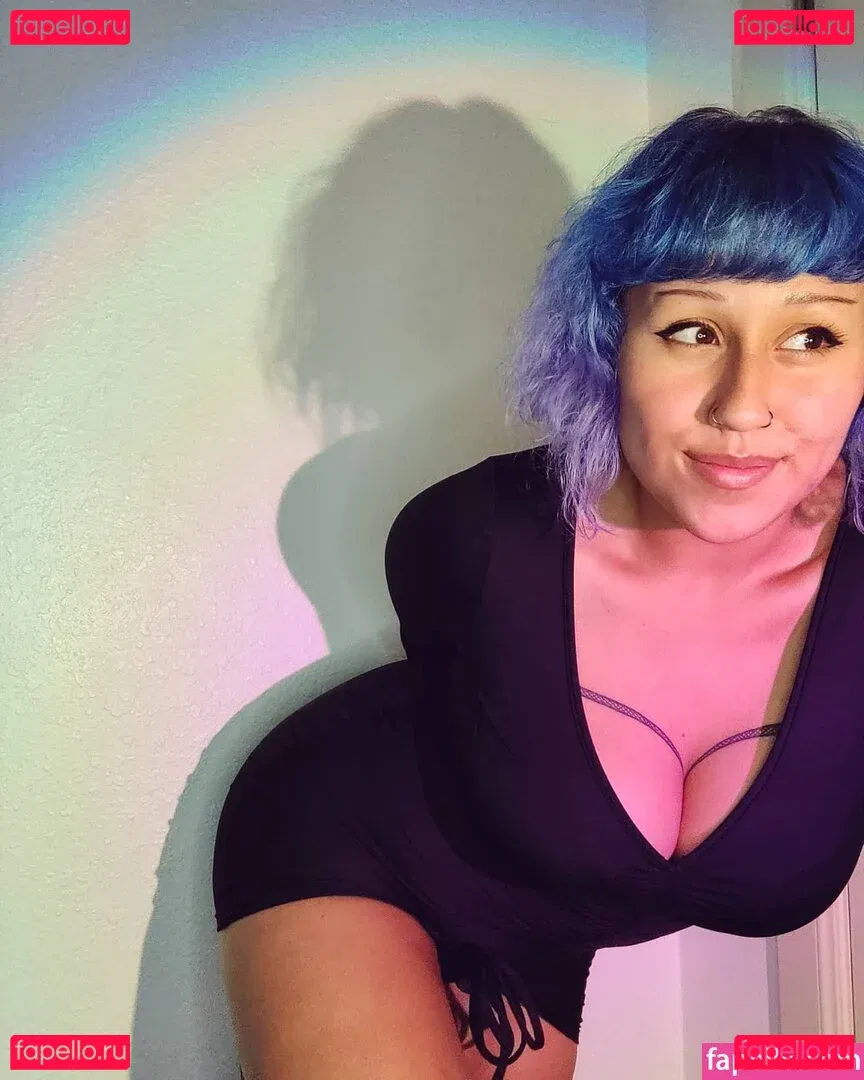 venusontheflipside Onlyfans Photo Gallery 