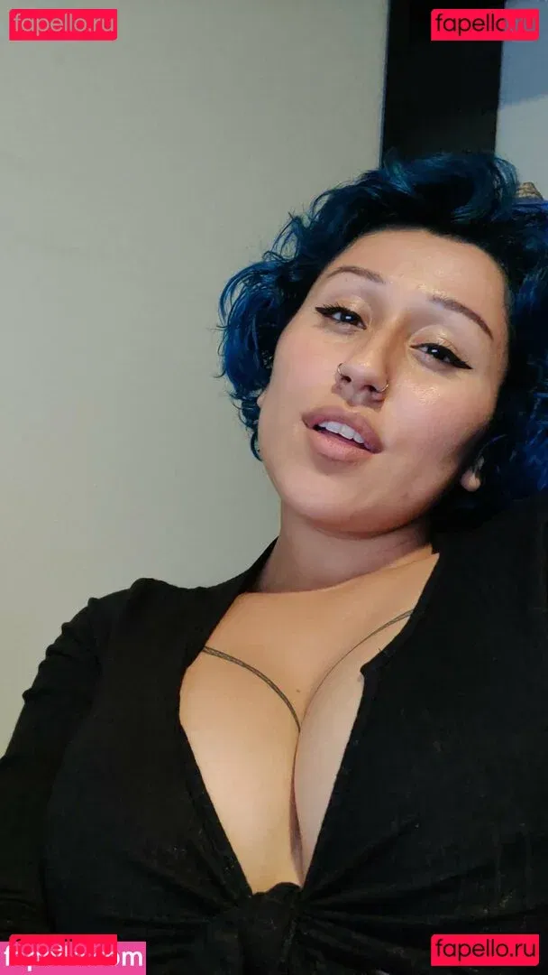 venusontheflipside Onlyfans Photo Gallery 