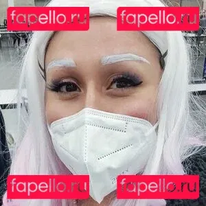 venusontheflipside Onlyfans Photo Gallery 