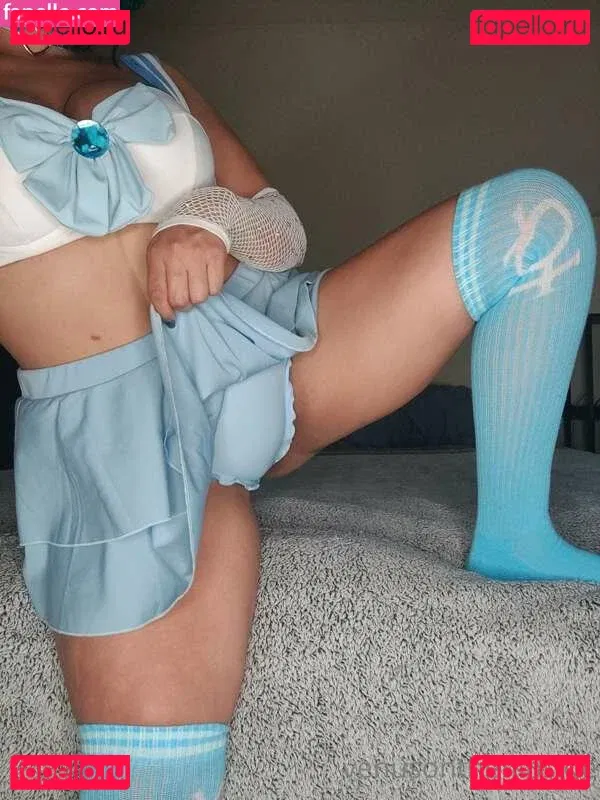 venusontheflipside Onlyfans Photo Gallery 