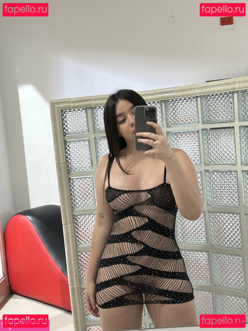 Alana Santos / Heidy Garcia / heidy_garcia1111 / heidygarcia1111 / heidygarciaa111 Onlyfans Photo Gallery 