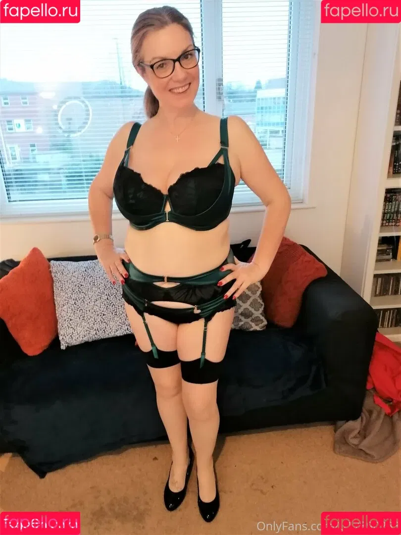 glamgran56 Onlyfans Photo Gallery 