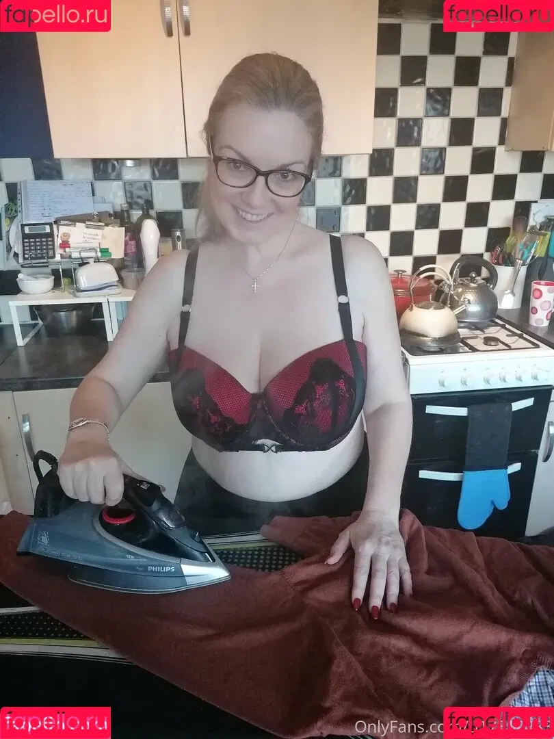 glamgran56 Onlyfans Photo Gallery 