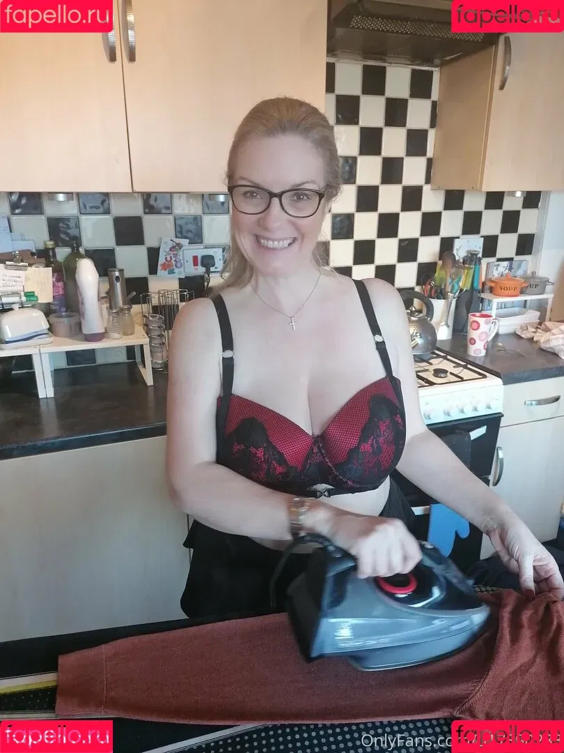 glamgran56 Onlyfans Photo Gallery 
