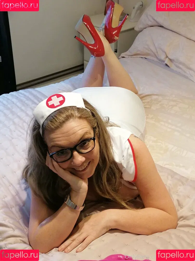 glamgran56 Onlyfans Photo Gallery 