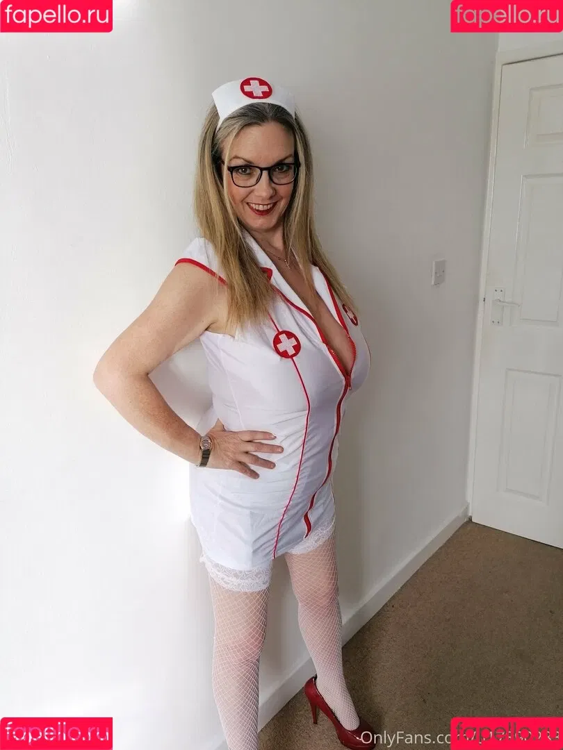 glamgran56 Onlyfans Photo Gallery 