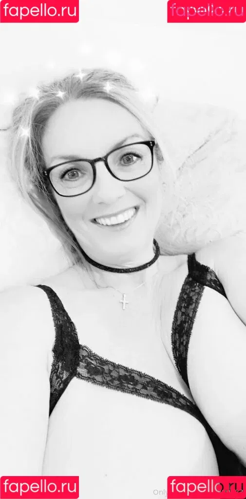 glamgran56 Onlyfans Photo Gallery 