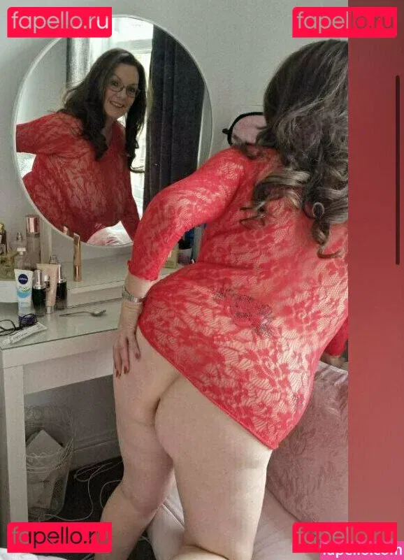 glamgran56 Onlyfans Photo Gallery 