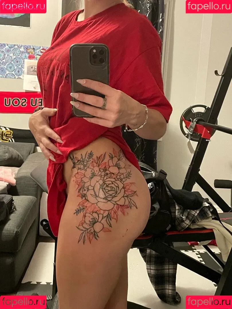Zoeysummer Onlyfans Photo Gallery 