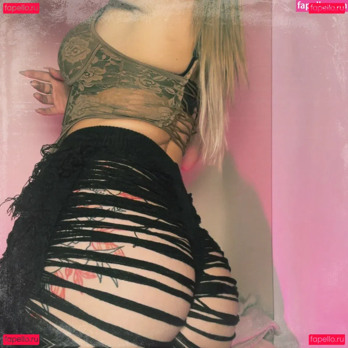 Zoeysummer Onlyfans Photo Gallery 