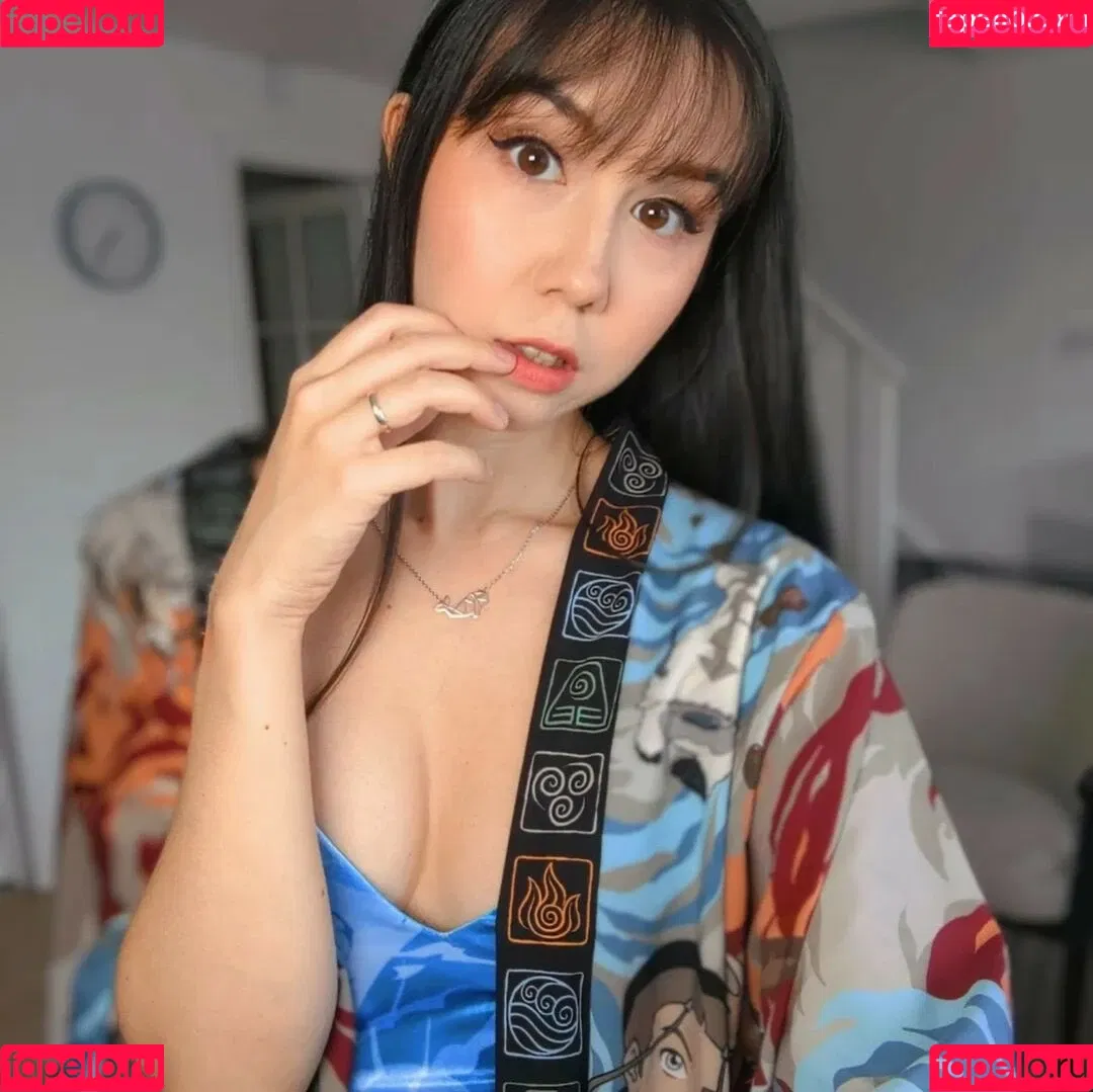 Lolipopgi_ Onlyfans Photo Gallery 