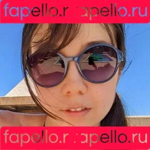 Lolipopgi_ Onlyfans Photo Gallery 