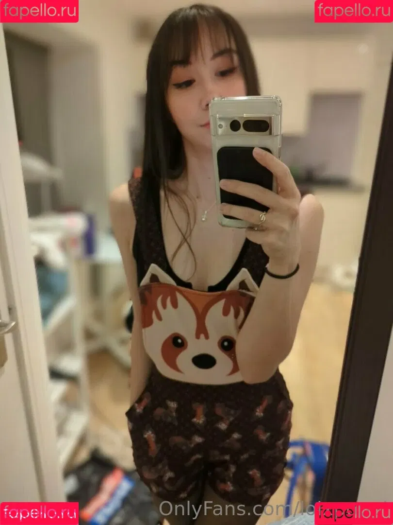 Lolipopgi_ Onlyfans Photo Gallery 