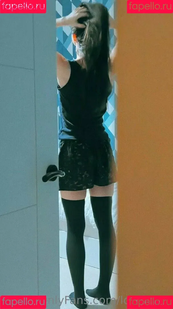 Lolipopgi_ Onlyfans Photo Gallery 