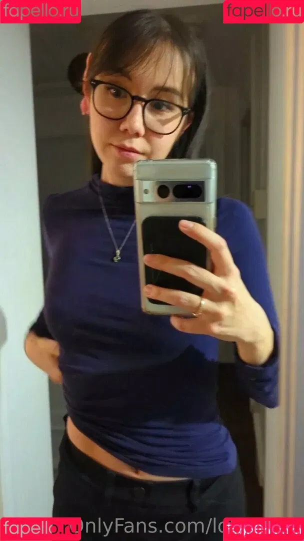 Lolipopgi_ Onlyfans Photo Gallery 