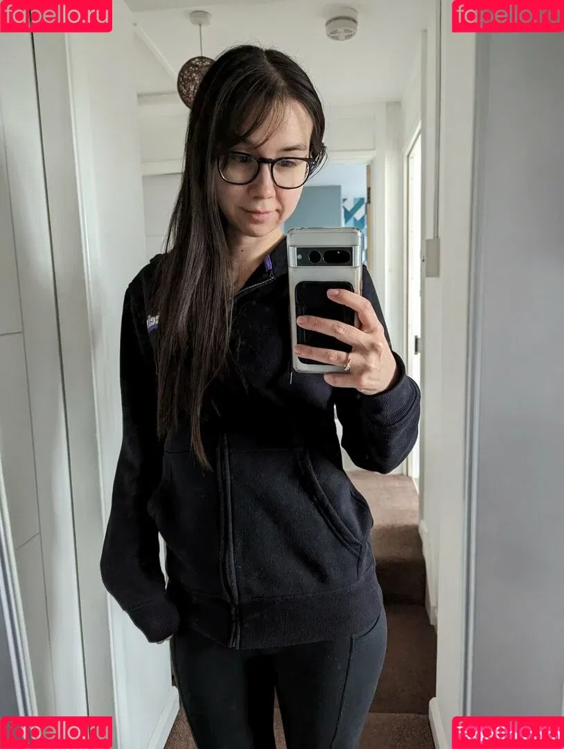 Lolipopgi_ Onlyfans Photo Gallery 