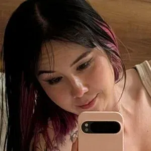 Lolipopgi_ Onlyfans Photo Gallery 