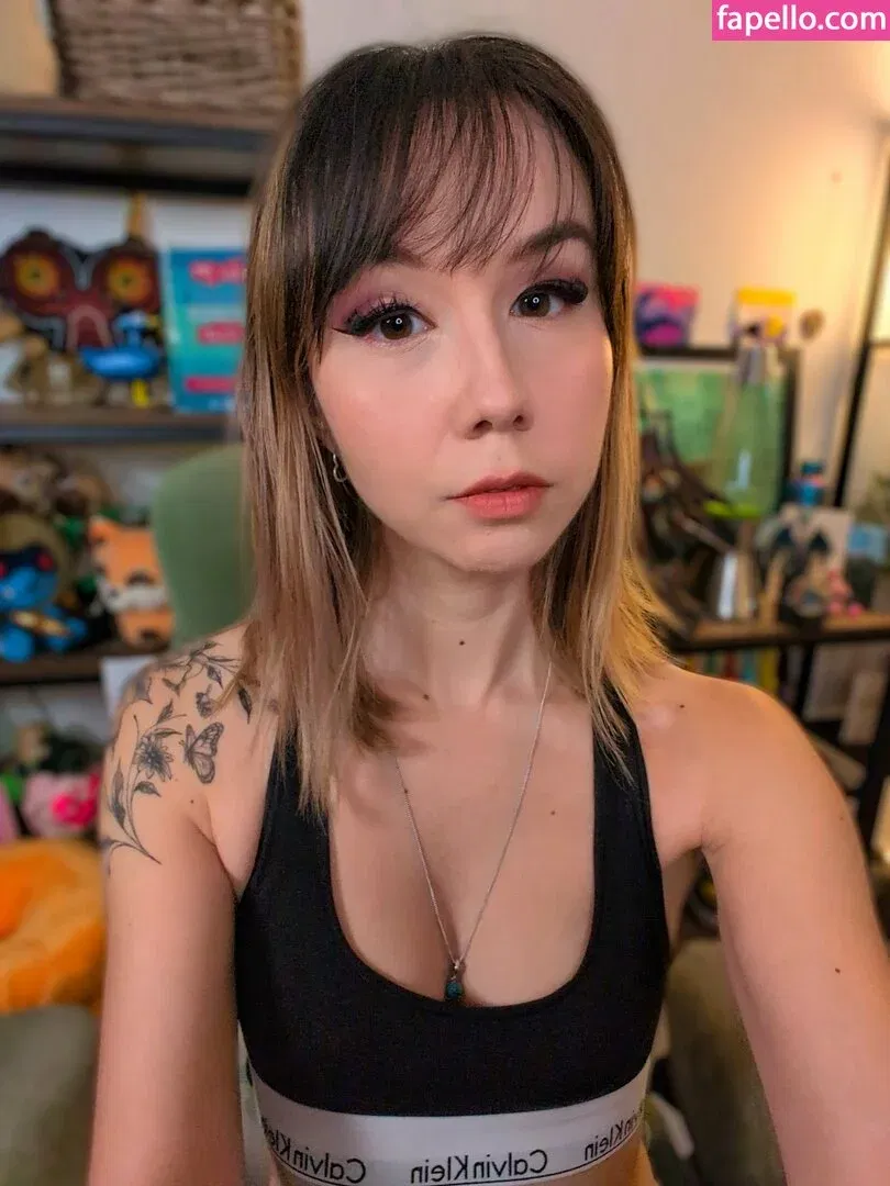 Lolipopgi_ Onlyfans Photo Gallery 