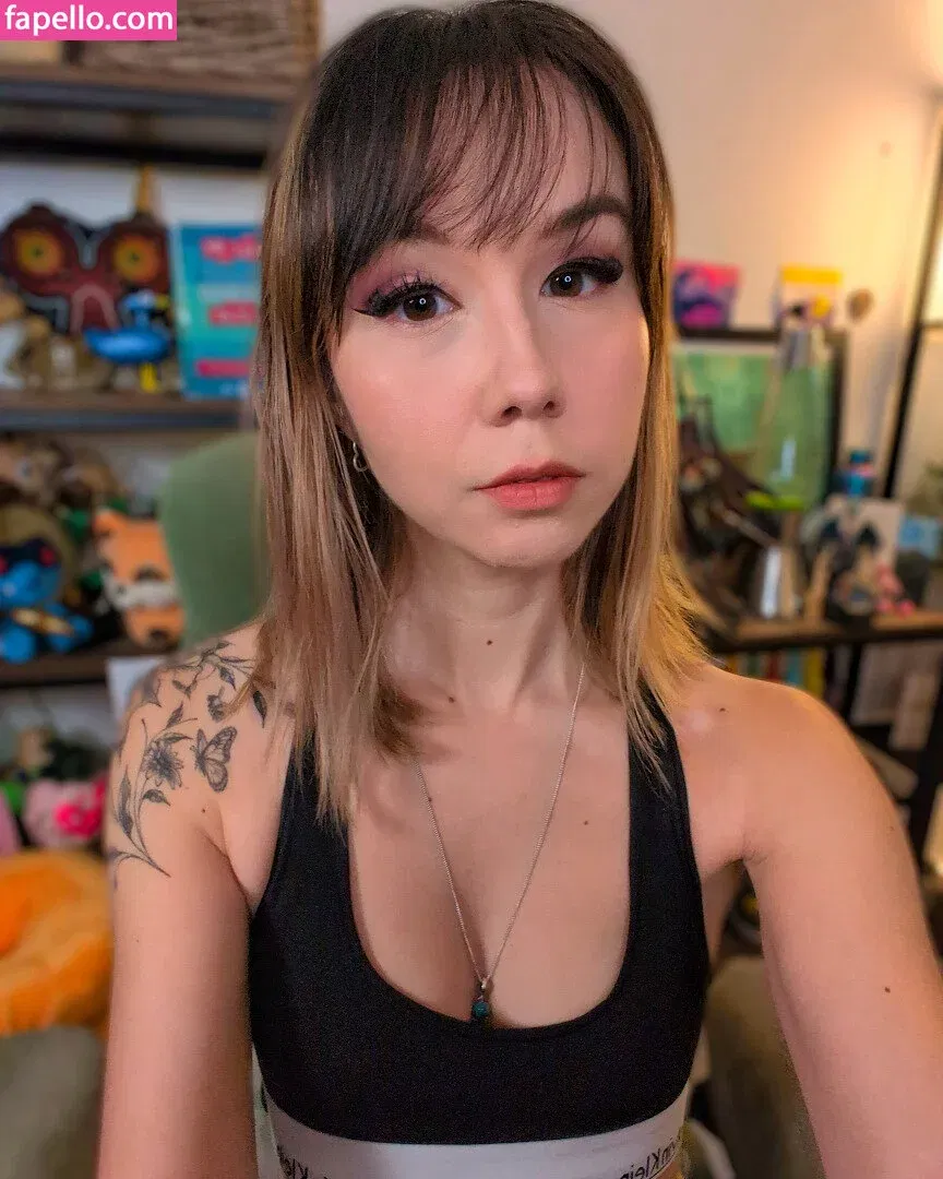 Lolipopgi_ Onlyfans Photo Gallery 