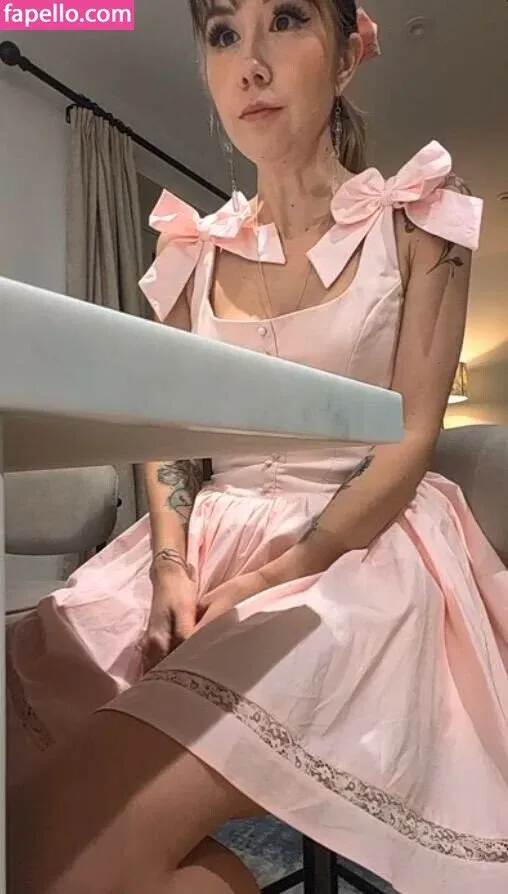 Lolipopgi_ Onlyfans Photo Gallery 