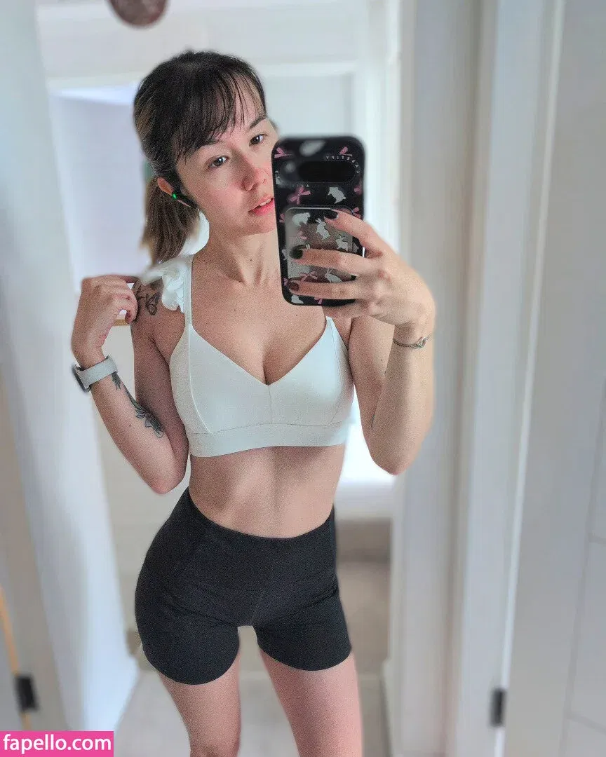 Lolipopgi_ Onlyfans Photo Gallery 