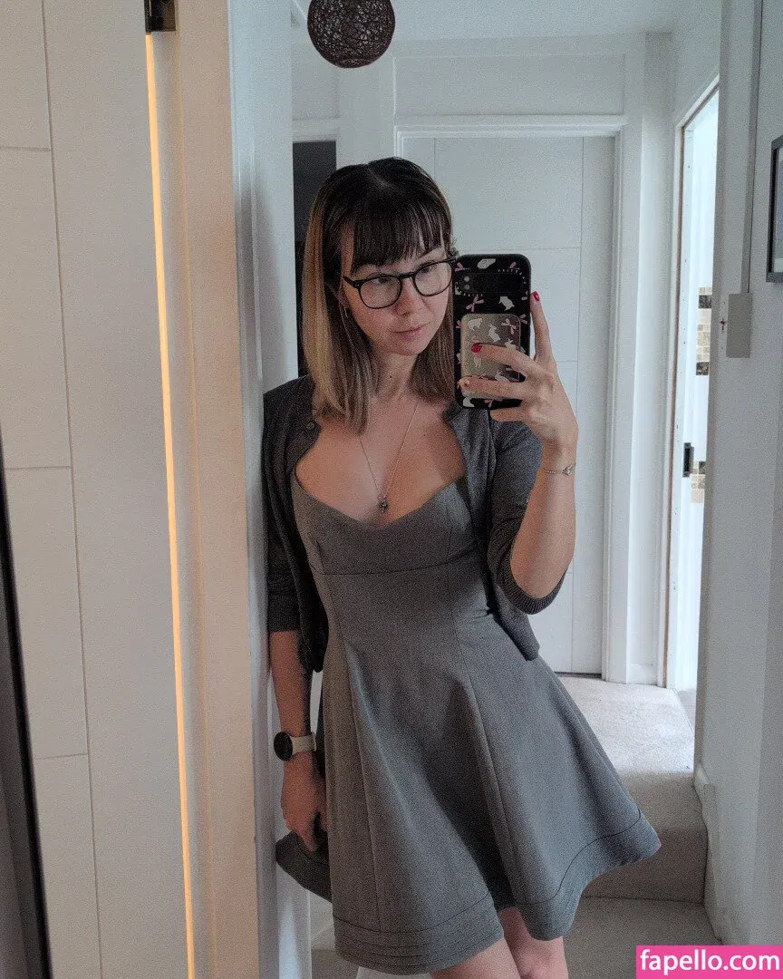 Lolipopgi_ Onlyfans Photo Gallery 