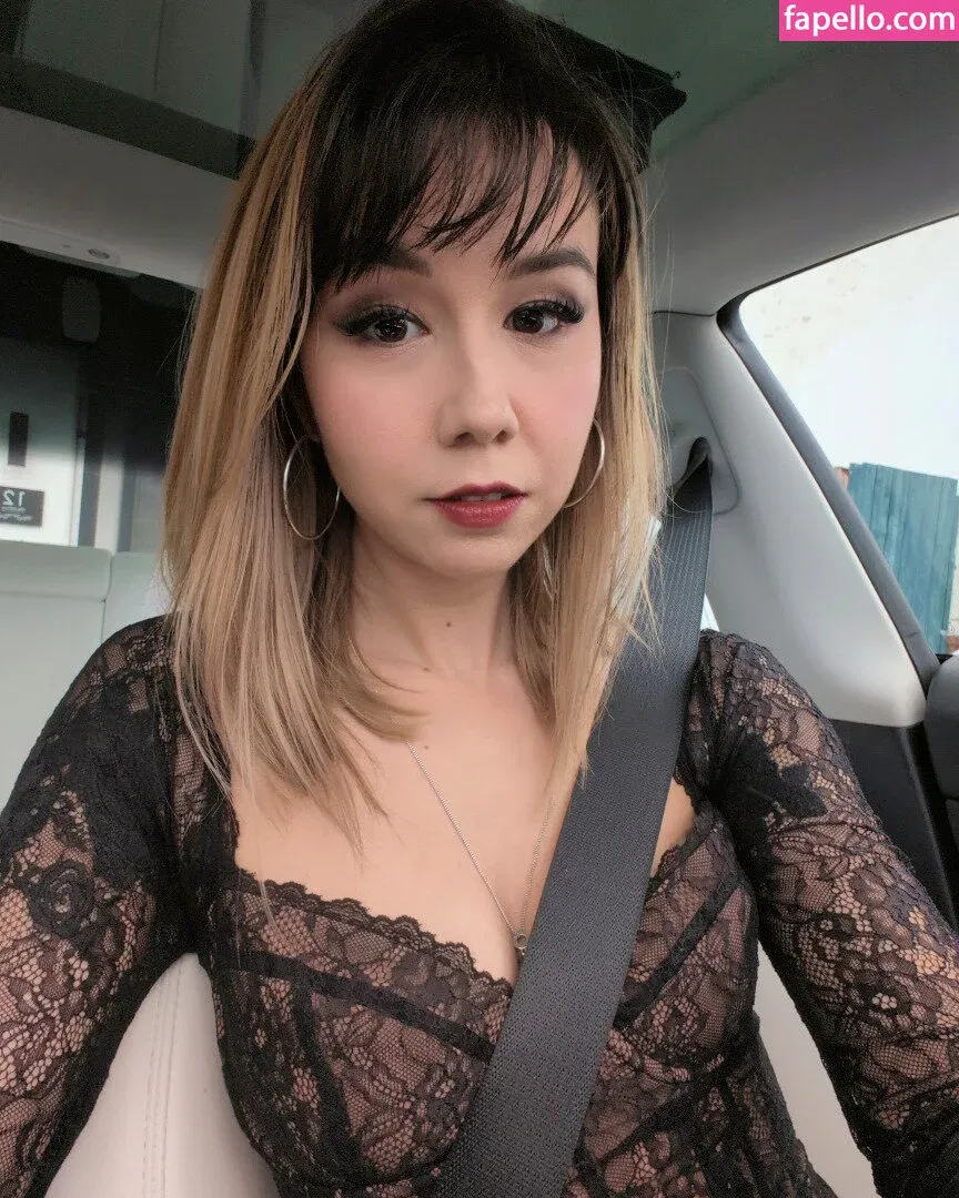 Lolipopgi_ Onlyfans Photo Gallery 