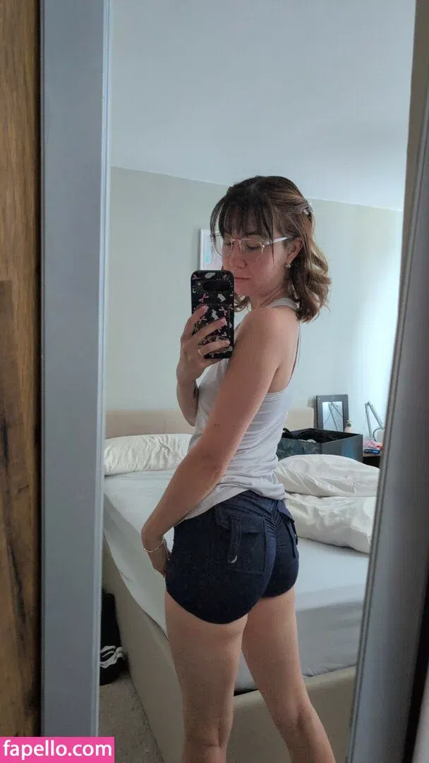 Lolipopgi_ Onlyfans Photo Gallery 