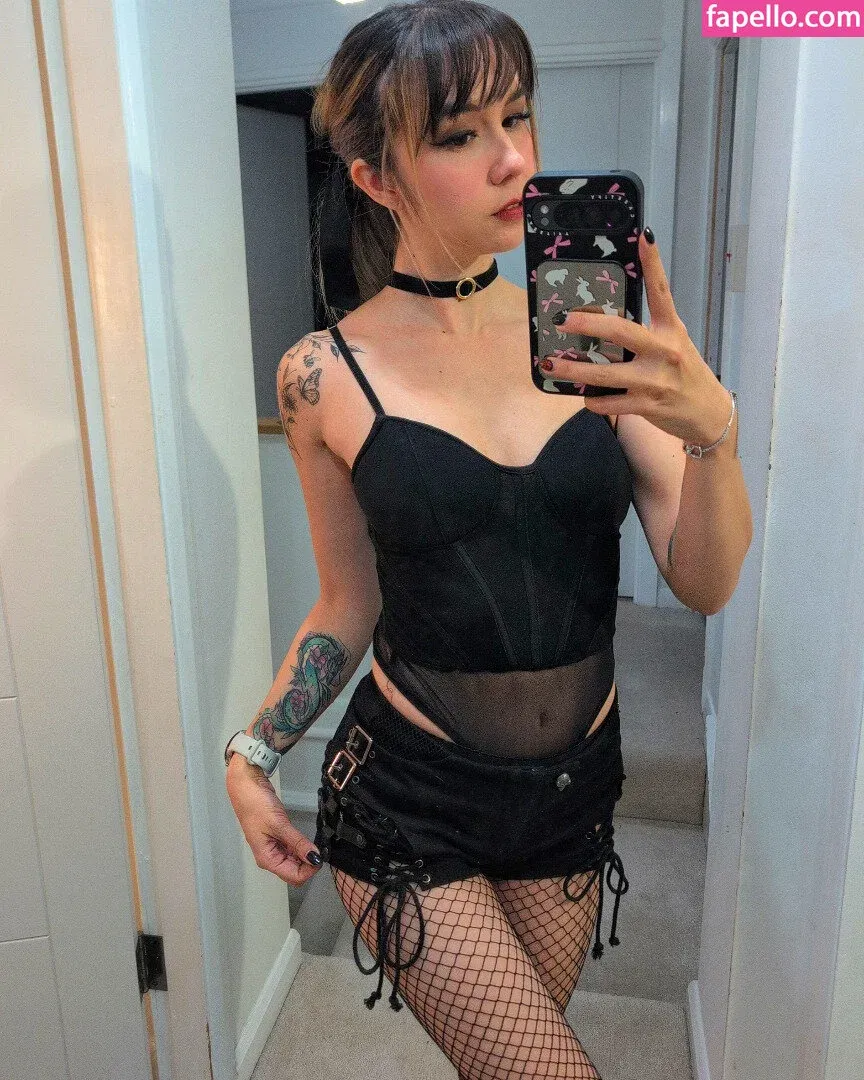 Lolipopgi_ Onlyfans Photo Gallery 