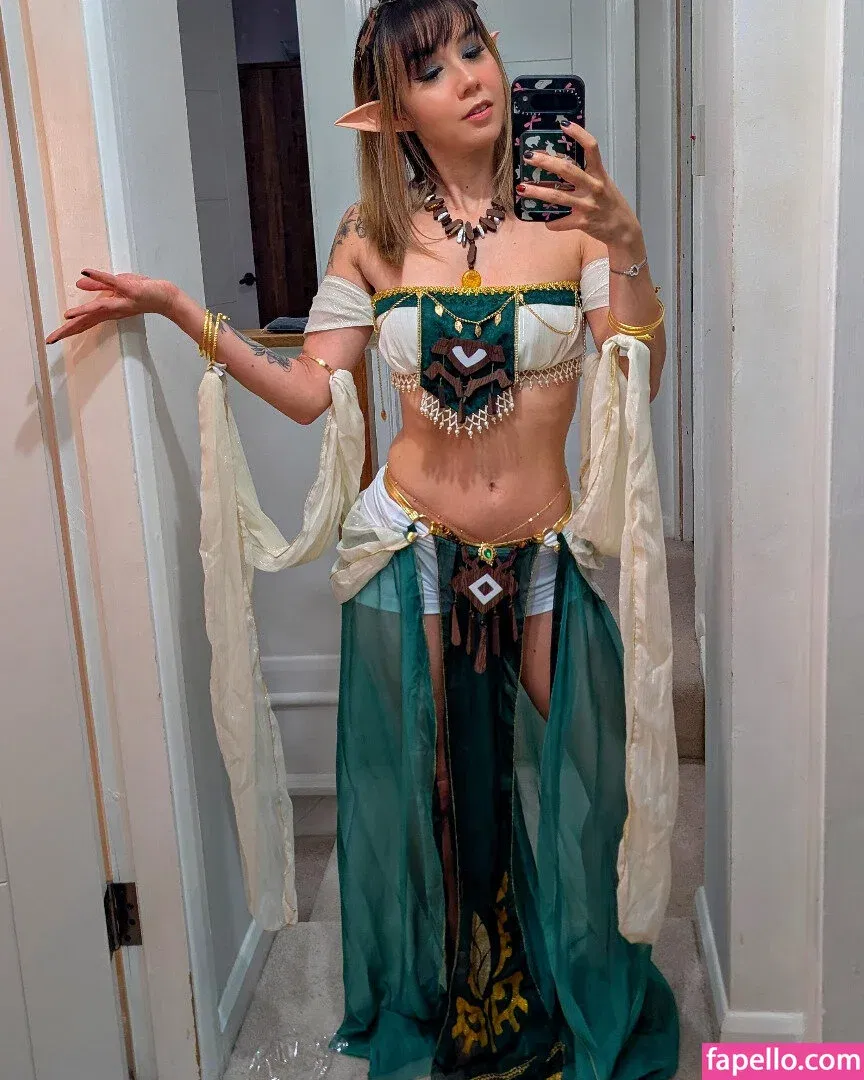 Lolipopgi_ Onlyfans Photo Gallery 