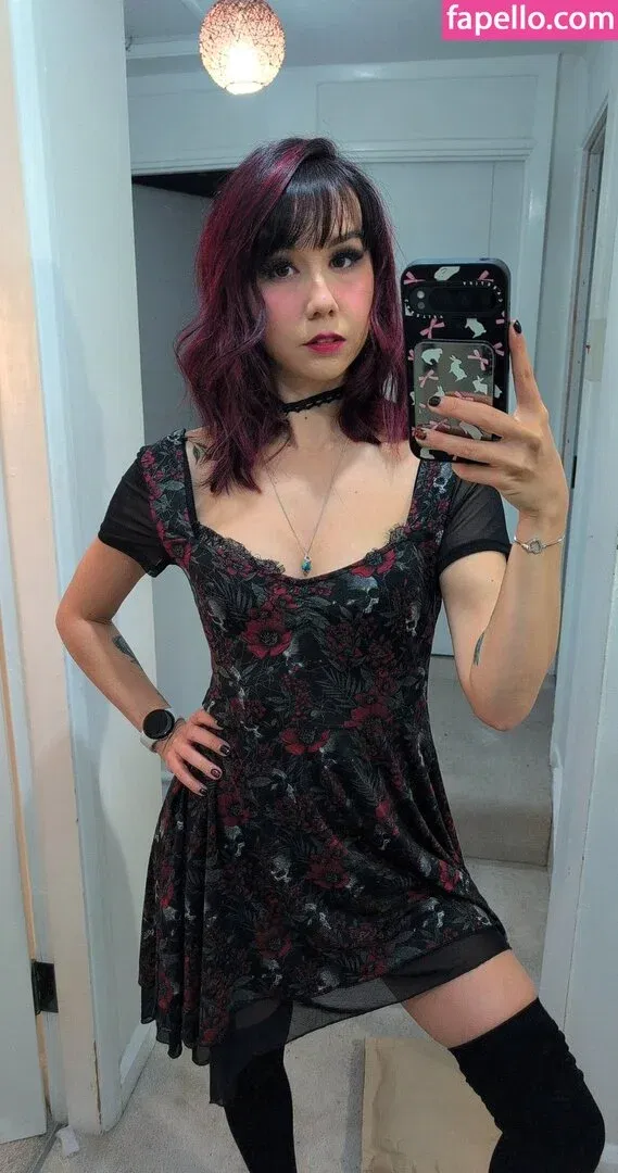 Lolipopgi_ Onlyfans Photo Gallery 