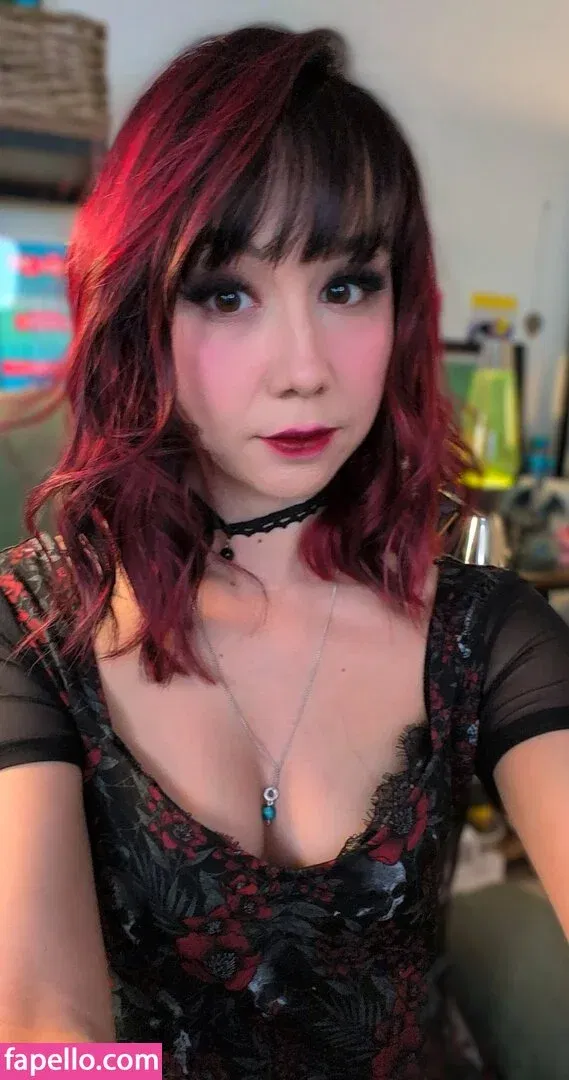 Lolipopgi_ Onlyfans Photo Gallery 