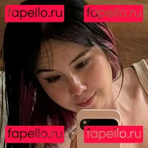 Lolipopgi_ Onlyfans Photo Gallery 