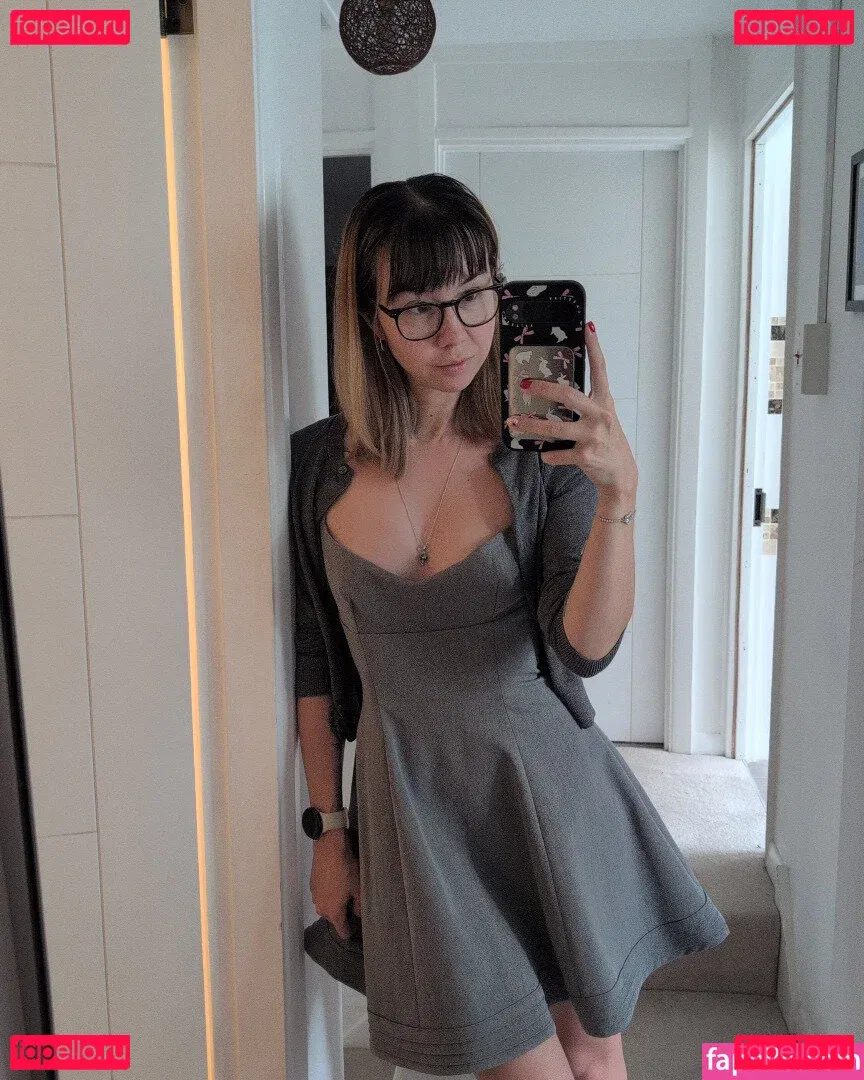 Lolipopgi_ Onlyfans Photo Gallery 