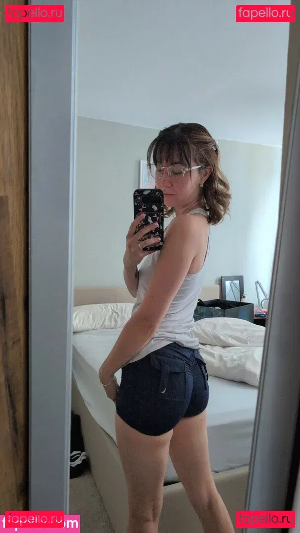 Lolipopgi_ Onlyfans Photo Gallery 