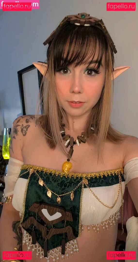 Lolipopgi_ Onlyfans Photo Gallery 