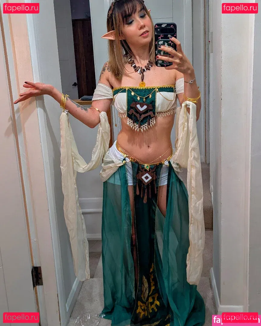 Lolipopgi_ Onlyfans Photo Gallery 