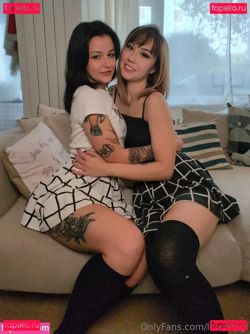 Lolipopgi_ Onlyfans Photo Gallery 