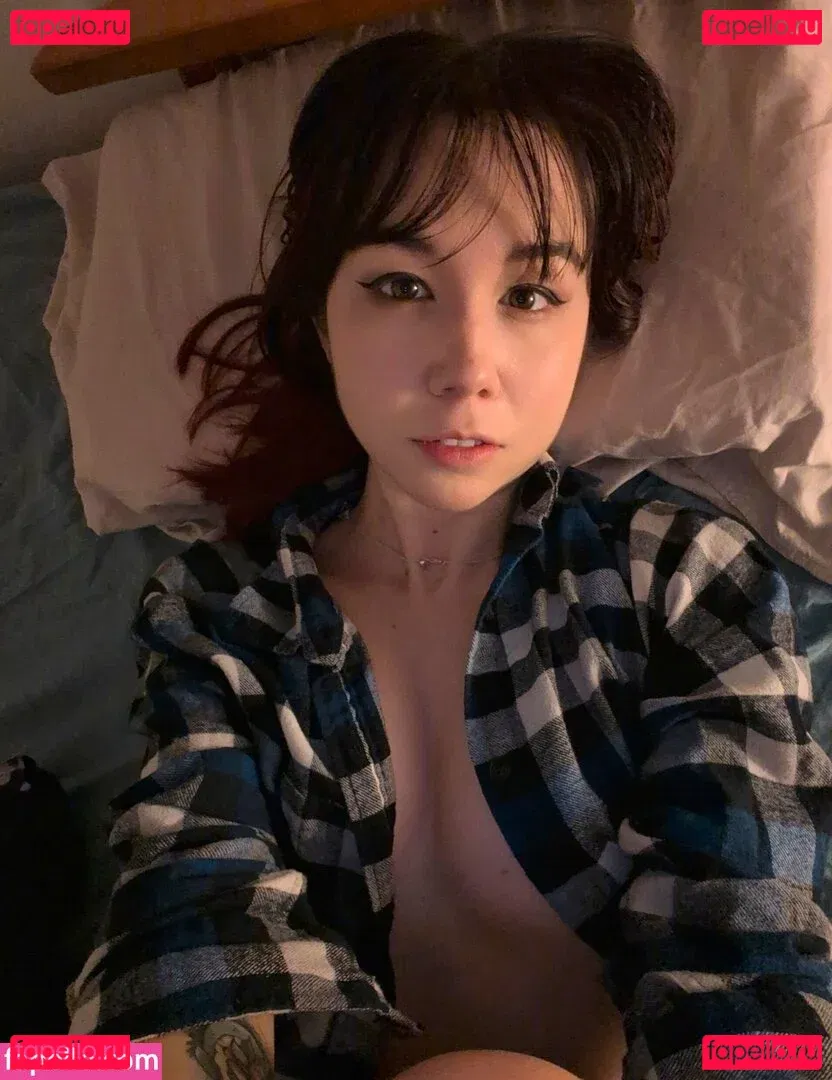 Lolipopgi_ Onlyfans Photo Gallery 