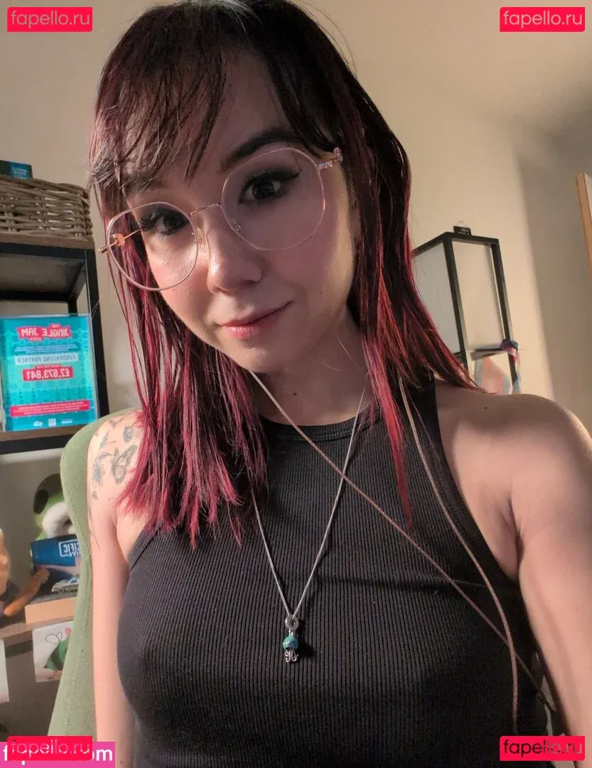 Lolipopgi_ Onlyfans Photo Gallery 