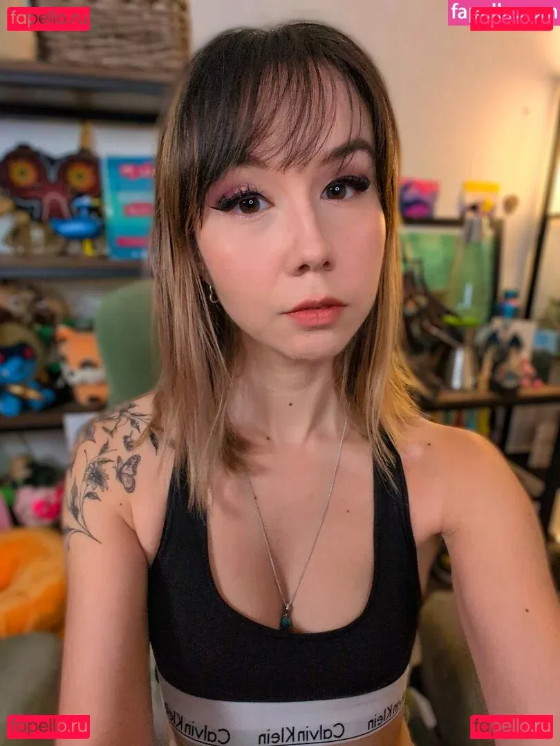 Lolipopgi_ Onlyfans Photo Gallery 