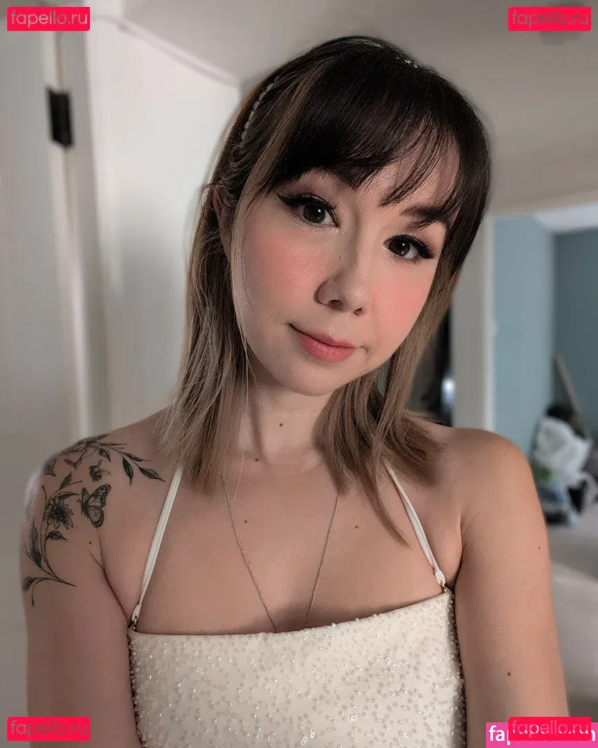 Lolipopgi_ Onlyfans Photo Gallery 